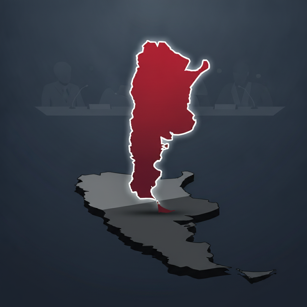 Mendoza: Cornejo confirma la continuidad de las PASO contra la postura nacional
