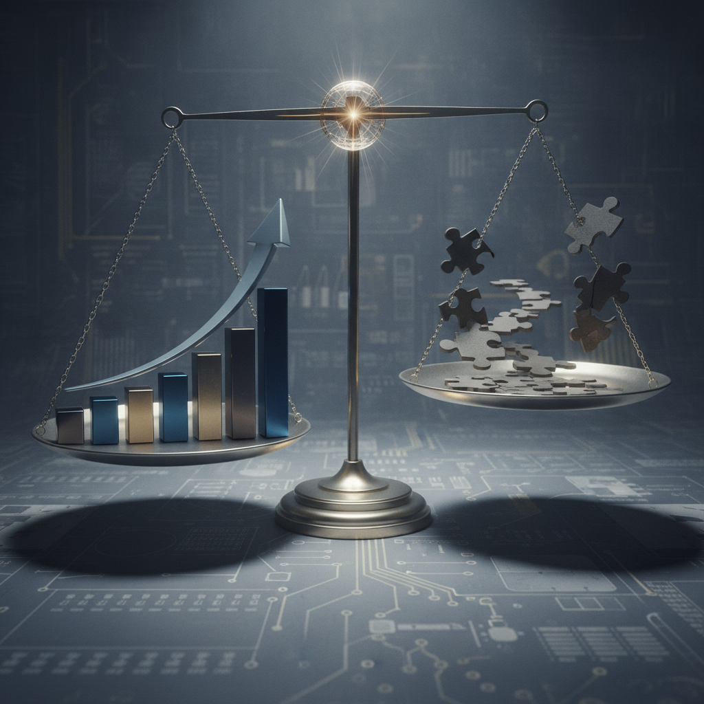 Balance a dos años del Pacto de Mayo: Avances, deudas y la visión de las consultoras