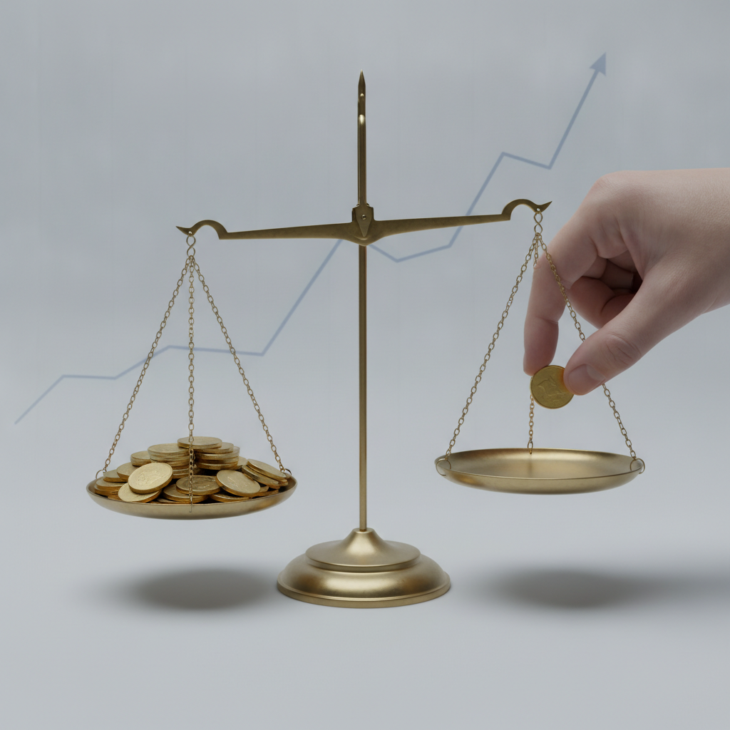 El BCRA acumula 25 ruedas de compras consecutivas, pero el ritmo de acumulación de reservas se mantiene moderado: ¿Se consolida la tendencia o es un espejismo?