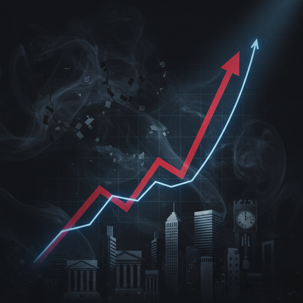 Reacciones del mercado a anuncios de financiamiento FMI y Banco Mundial: Cautela ante dudas sobre la capacidad de pago de Argentina