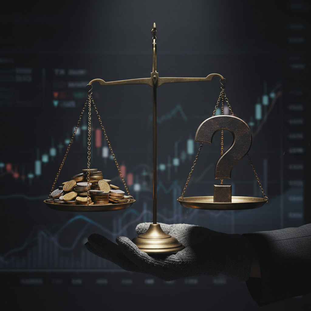 Reacciones del mercado a anuncios de financiamiento FMI y Banco Mundial: Cautela ante dudas sobre la capacidad de pago de Argentina