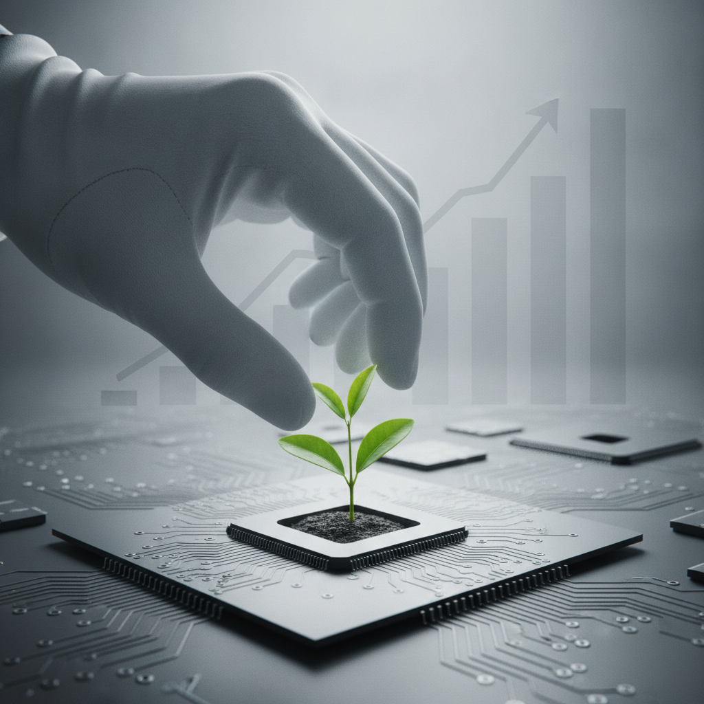 Inversión en Startups Argentinas: Más de USD 400 millones en 5 meses, ¿un nuevo boom o una tendencia sostenible?