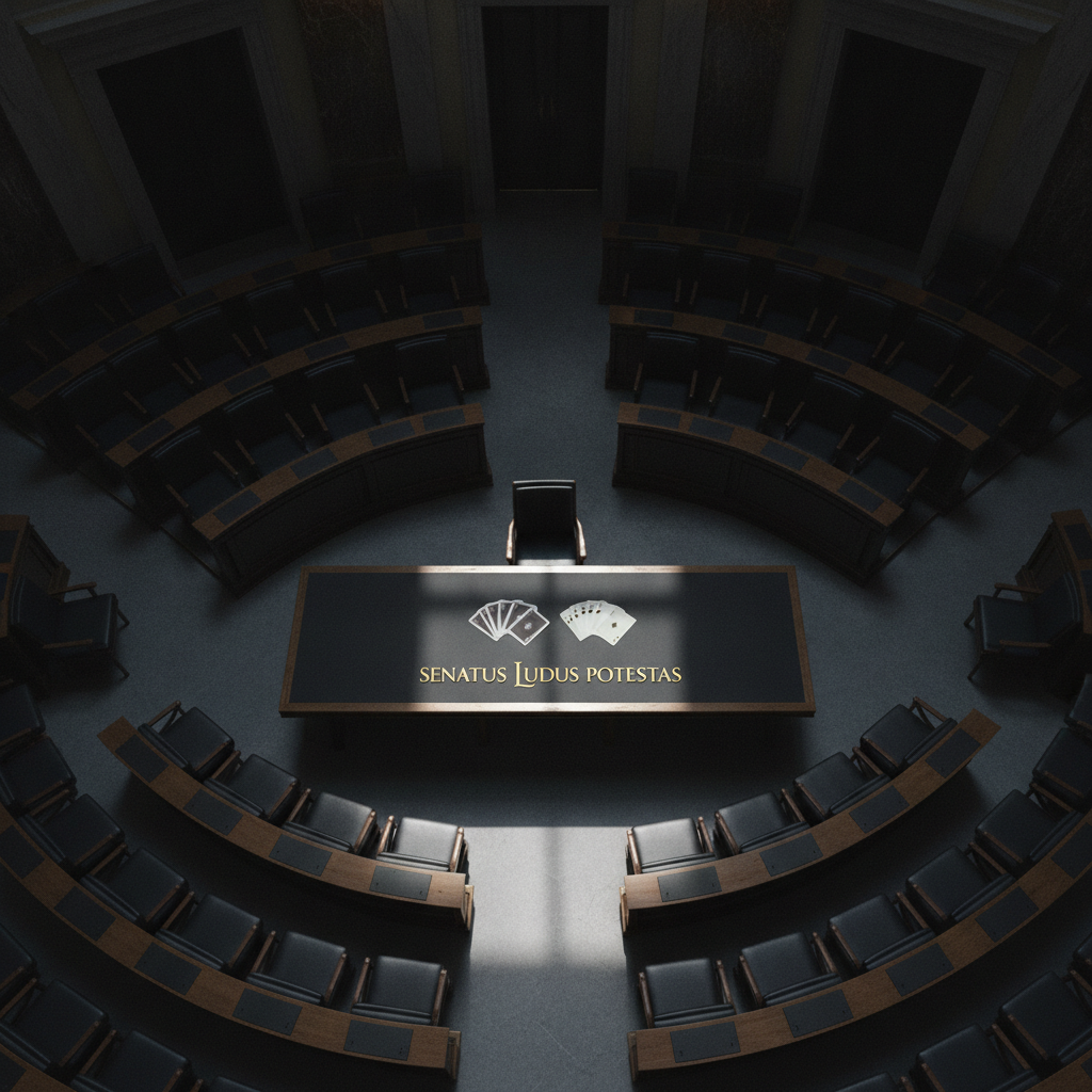 Debate reglamentario en el Senado: ¿Podrá la oposición interpelar a Manuel Adorni o el oficialismo bloqueará la sesión?