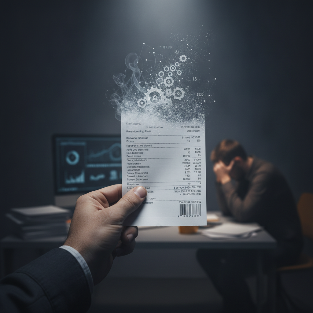 Nuevo recibo de sueldo: ¿Mayor transparencia laboral o carga administrativa para las empresas?