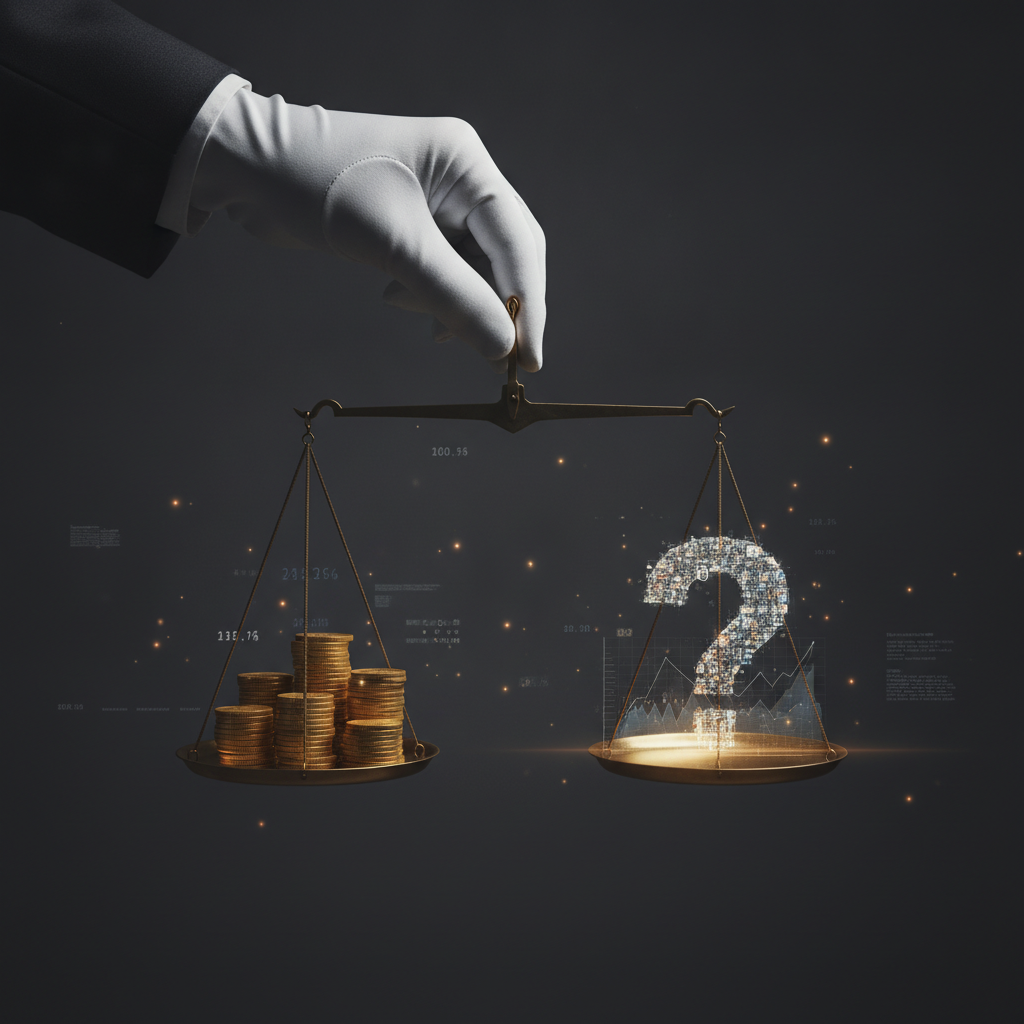 Menor compra semanal de divisas por parte del BCRA: ¿Se agotan las compras o es una estrategia?