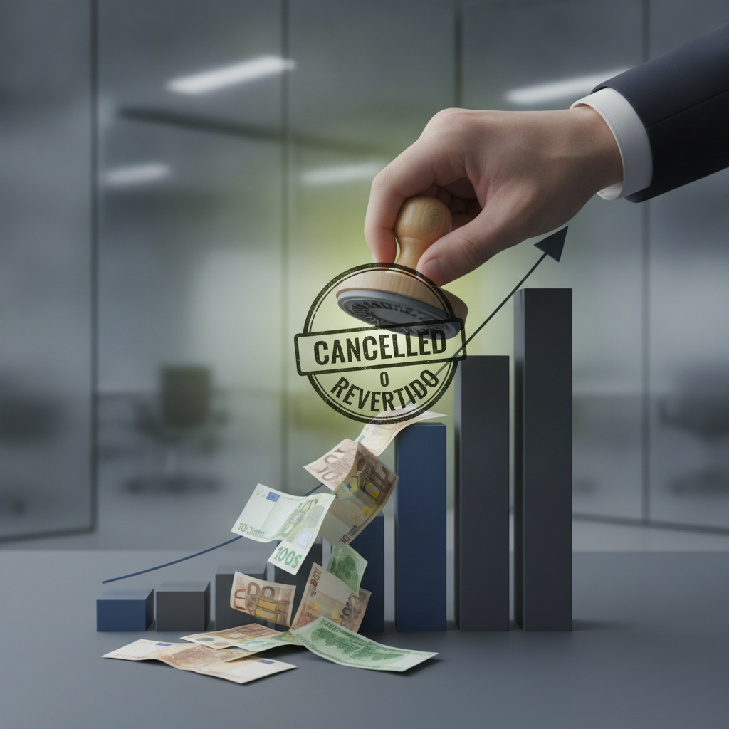 CNV anula desregulación de cheques y eCheqs para recuperar recaudación del impuesto al cheque