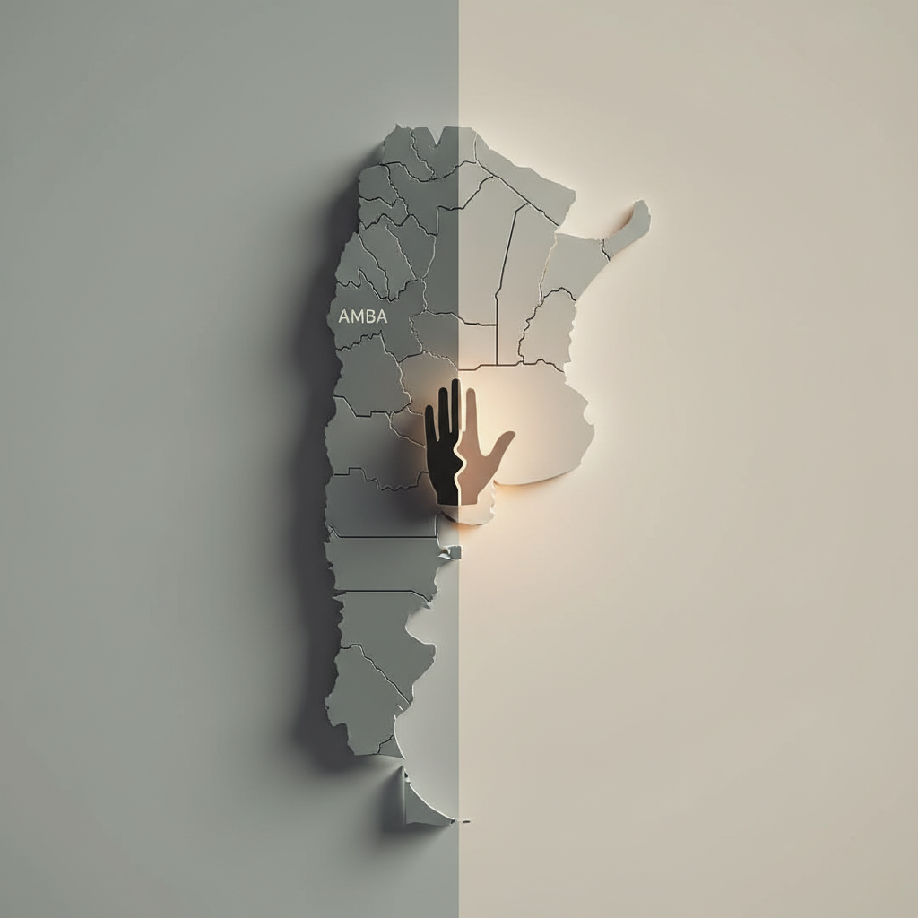 Lanzamiento del Peronismo Federal: ¿Una nueva alternativa para el peronismo o una estrategia para fragmentar el espacio?