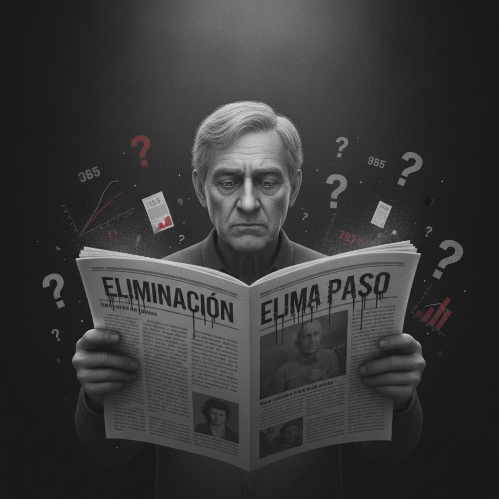 Encuesta Casa Tres sobre la eliminación de las PASO: ¿Aprobación mayoritaria o brecha de opinión según demografía y afiliación política?