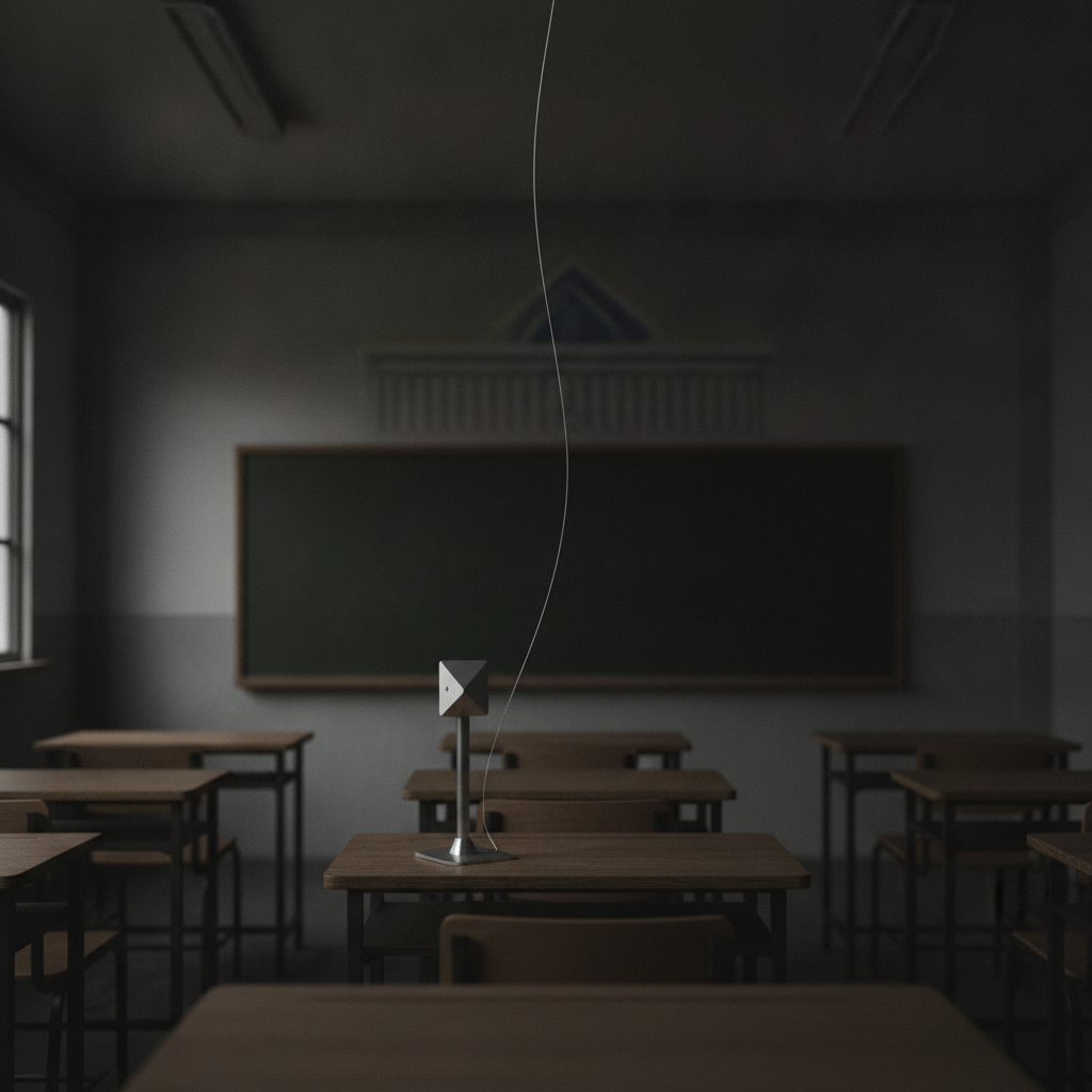 Acuerdo Starlink para conectar 6000 escuelas rurales: Inclusión digital o nuevo contrato con multinacional bajo escrutinio