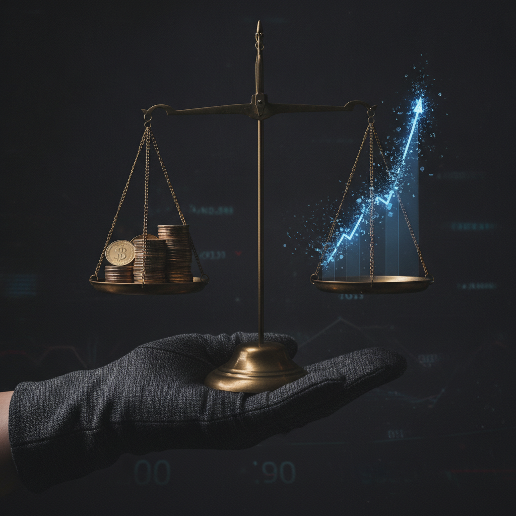 Dólar mayorista supera los $1500: ¿Se consolida la tendencia alcista o es una señal de alerta para la economía?