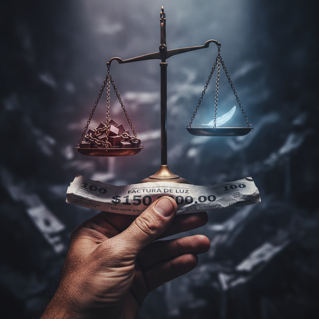 Fallo judicial contra el tarifazo eléctrico en Provincia de Buenos Aires: ¿Un respiro para los usuarios o un desafío al gobierno provincial?