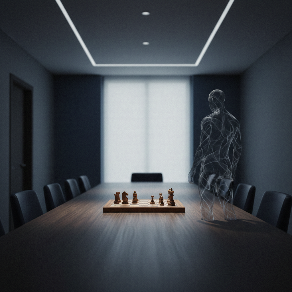 Cumbre del PRO en Vicente López: ¿Fortalecimiento territorial o intento de diferenciación frente a Milei?