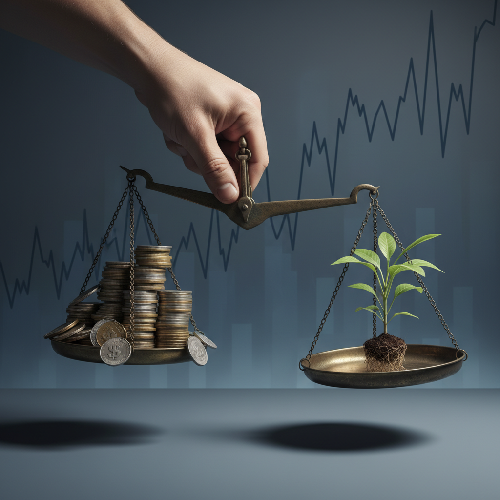 Bonar 2027 y 2028: El Gobierno capta US$700 millones para afrontar pagos a bonistas ¿Una estrategia sostenible?