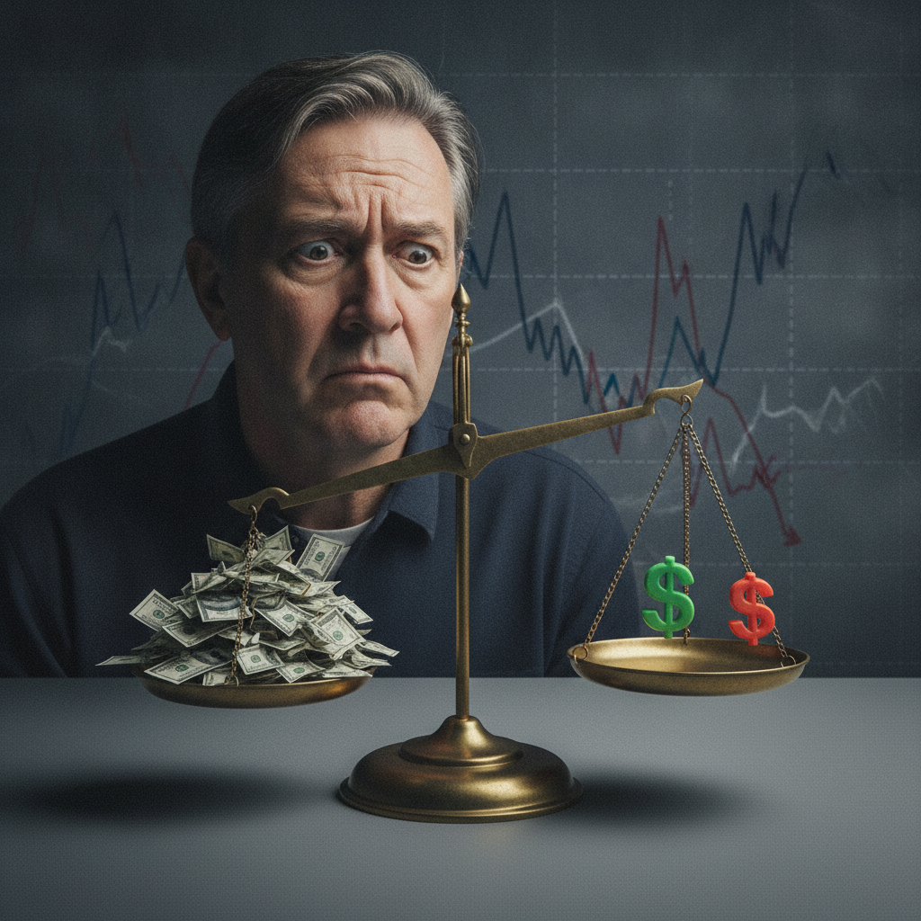 Caída de reservas del BCRA y cotización del dólar: ¿Se consolida la estabilidad o es una señal de alerta?